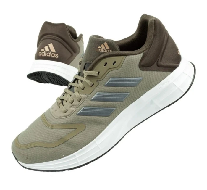 Sportovní obuv adidas Duramo 10 M GW4073 Sportovní obuv adidas Duramo 10 M GW4073