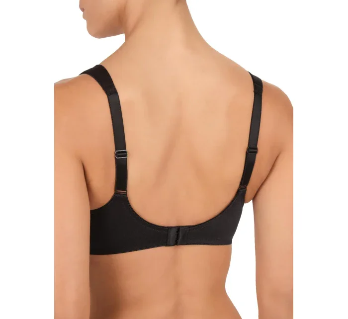 201 Pure Balance 0, SpacerBH mit Bügel 003 cerná model 8822270 - Felina