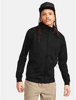 ADV Unify Hoodie Jacket M Pánská bunda s kapucí model 22466647 - Craft Corporate ADV Unify Hoodie Jacket M Pánská bunda s kapucí model 22466647 - Craft Corporate