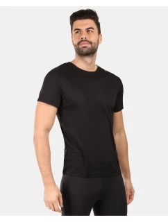 model 21168335 Černá - Kilpi