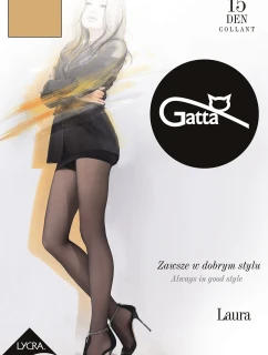 Laura 15 model 18028990 - Gatta