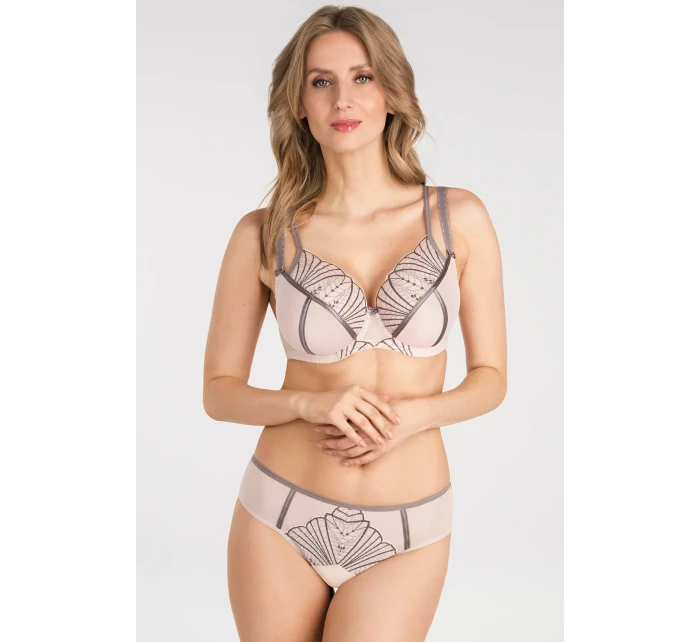 Gorsenia K839 Caffe Latte barva: béžová