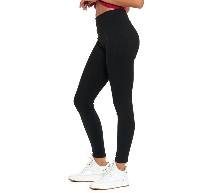 Moraj RDL1500-013 barva:černá