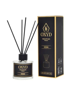model 22401269 Ocean 120 ml – domácí vůně - K-Fashion