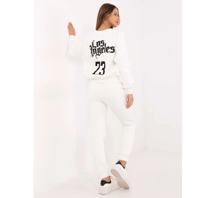 Sada EM KMPL 890.13P ecru Sada EM KMPL 890.13P ecru