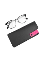 Pouzdro na brýle VUCH Lars Pouzdro na brýle VUCH Lars