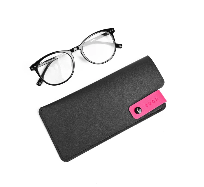 Pouzdro na brýle VUCH Lars Pouzdro na brýle VUCH Lars