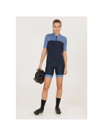 Dámské cyklistické šortky model 20049496 - Endurance