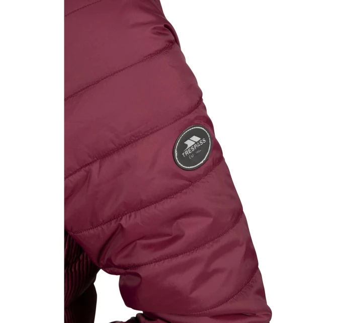 Dámská bunda Trespass Valerie