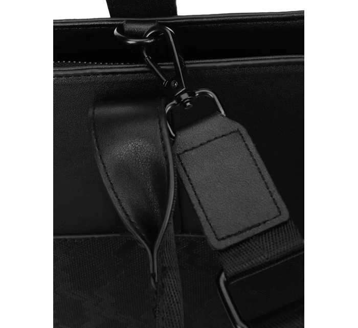 Wennie MN Black Wennie MN Black