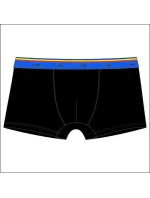 Pánské boxerky REDO