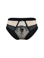 FIGI  II model 22024806 - MEDIOLANO