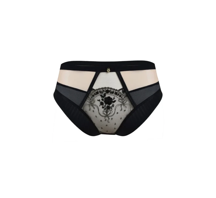 FIGI  II model 22024806 - MEDIOLANO