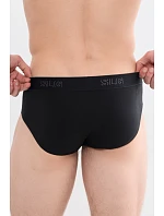 SPODNÍ SLG BASE balení po 2 model 22340739 - Sloggi SPODNÍ SLG BASE balení po 2 model 22340739 - Sloggi