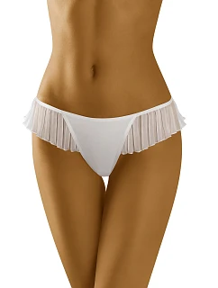 Tanga  model 156626 Wolbar