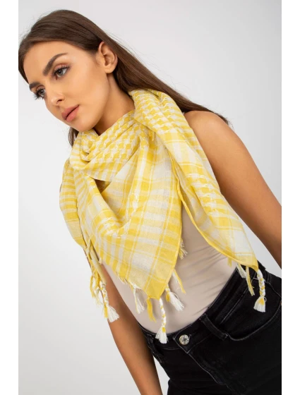 Šátek model 171772 AT Šátek model 171772 AT