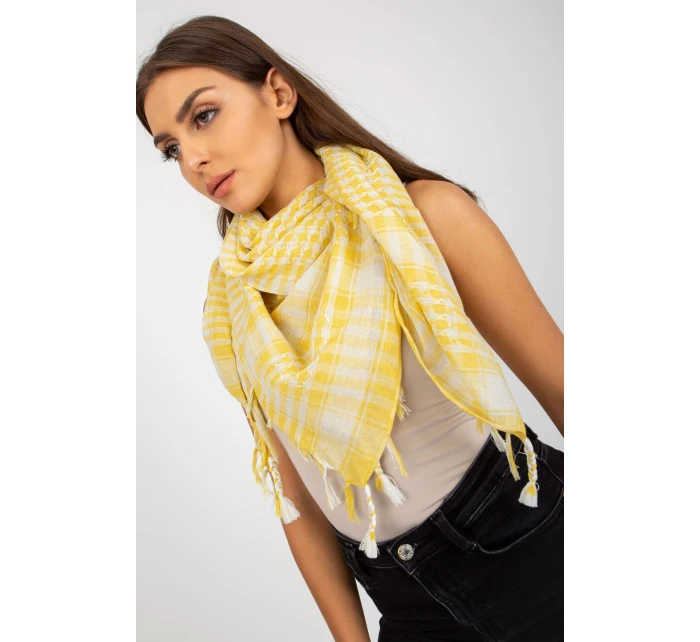 Šátek model 171772 AT Šátek model 171772 AT