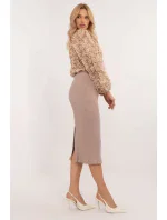 Sukně model 201838 Relevance Sukně model 201838 Relevance