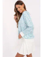 Halenka model 206718 Italy Moda Halenka model 206718 Italy Moda