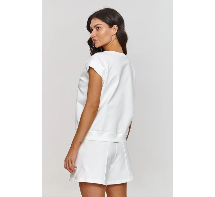 Sada model 209585 Makadamia