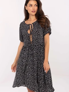 Denní šaty model 215537 Sublevel