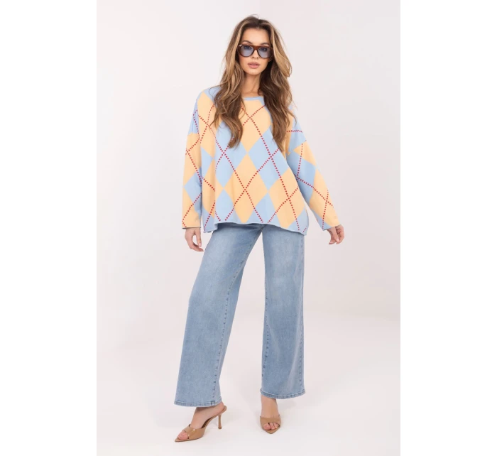 Mikina model 225064 Factory Price Mikina model 225064 Factory Price