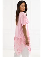 Halenka  model 226469 Italy Moda