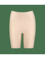 Medium Shaping Series Panty L - BROWN - TRIUMPH BROWN - TRIUMPH