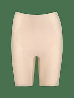 Medium Shaping Series Panty L - BROWN - TRIUMPH BROWN - TRIUMPH