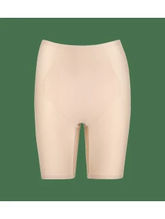 Medium Shaping Series Panty L - BROWN - TRIUMPH BROWN - TRIUMPH