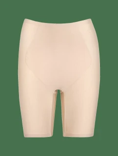 Medium Shaping Series Panty L - BROWN - TRIUMPH BROWN - TRIUMPH