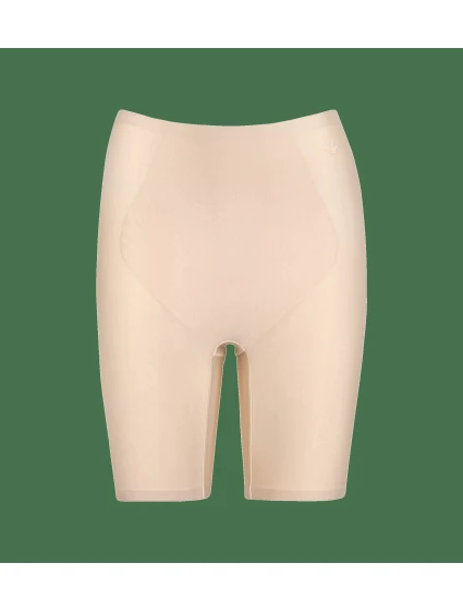 Medium Shaping Series Panty L - BROWN - TRIUMPH BROWN - TRIUMPH