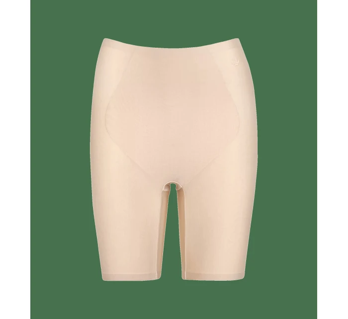 Medium Shaping Series Panty L - BROWN - TRIUMPH BROWN - TRIUMPH