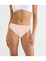 SLOGGI BASIC+ - 3× tai kalhotky z bavlněného žerzeje, neviditelné švy Sloggi SLOGGI BASIC+ - 3× tai kalhotky z bavlněného žerzeje, neviditelné švy Sloggi