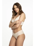 Kalhotky Julimex Infinity Classic S-XL Kalhotky Julimex Infinity Classic S-XL