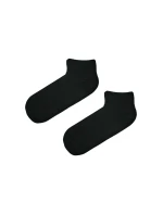 Noviti ST001 Sportovní nohy 35-46 Noviti ST001 Sportovní nohy 35-46