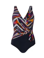 Plavky S 3 model 22011856 - Self Plavky S 3 model 22011856 - Self