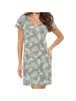 Dámská noční košilka Paloma - Donna Dámská noční košilka Paloma - Donna