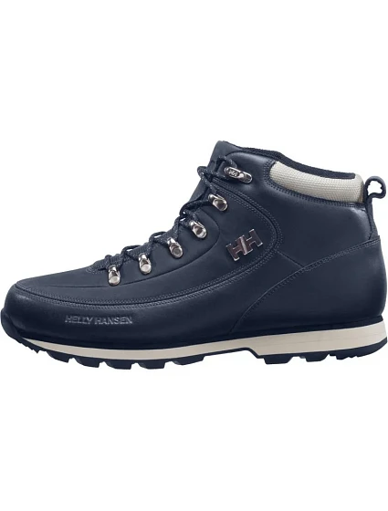 Boty The M model 18990570 - Helly Hansen