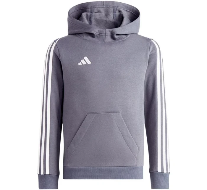 Tiro 23 League Sweat Hoodie Jr model 19638545 - ADIDAS