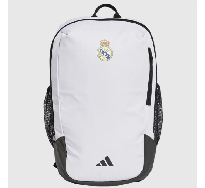 Batoh adidas Real Madrid IY2879
