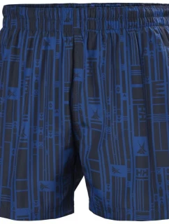 Trunk Shorts M model 20246942 - Helly Hansen