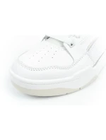 Sportovní obuv Puma Slipstream M 38854902