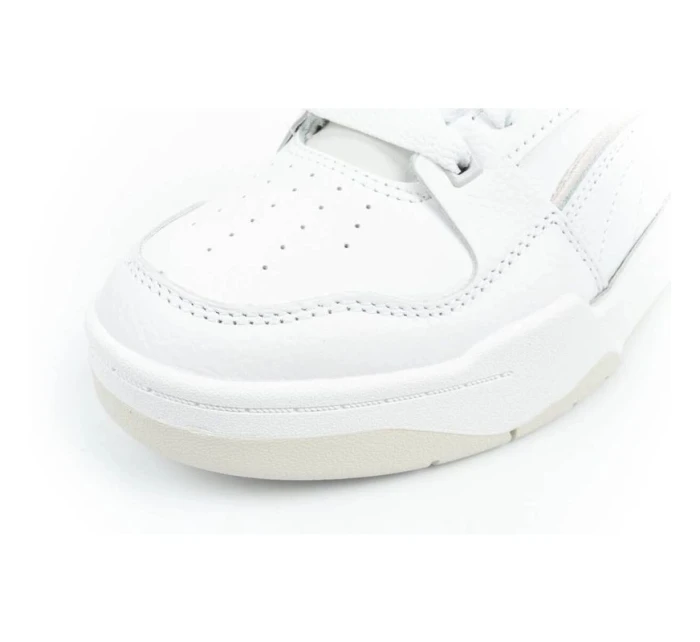 Sportovní obuv Puma Slipstream M 38854902