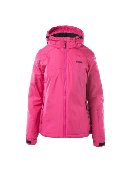 Kurtka  W model 20767641 - Brugi