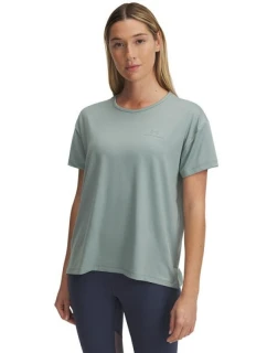 Tričko Vanish Energy SS 2.0 W model 20969109 - Under Armour