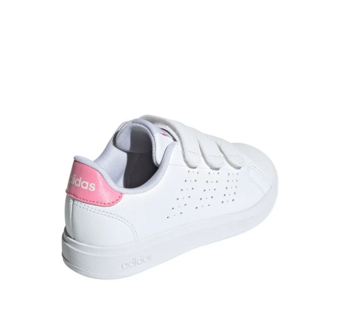 Boty adidas Advantage Base 2.0 Jr ID1305 Boty adidas Advantage Base 2.0 Jr ID1305