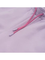 Dámské kalhoty SKADI WO'S