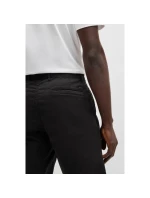 M model 21177463 - Boss