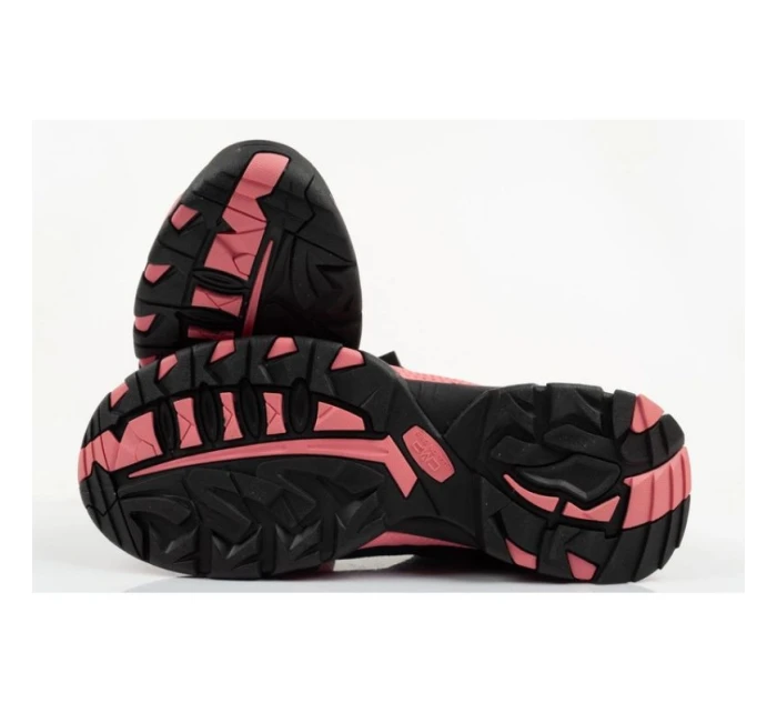 W bota model 21274834 - CMP